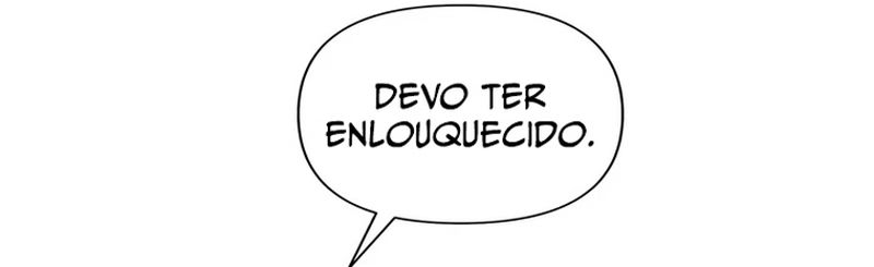 Cap 1 página 5