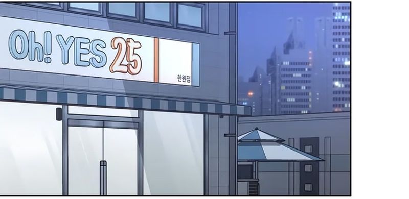 Cap 1 página 51