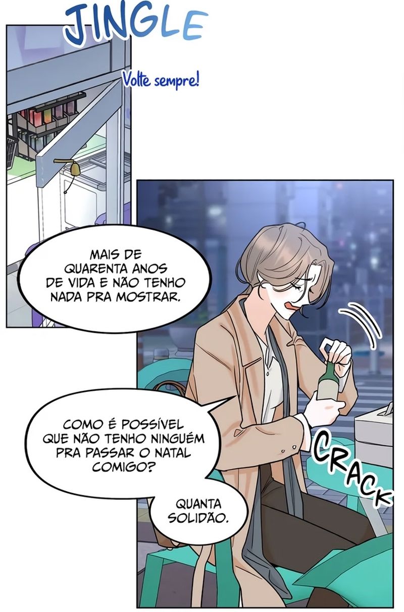 Cap 1 página 52