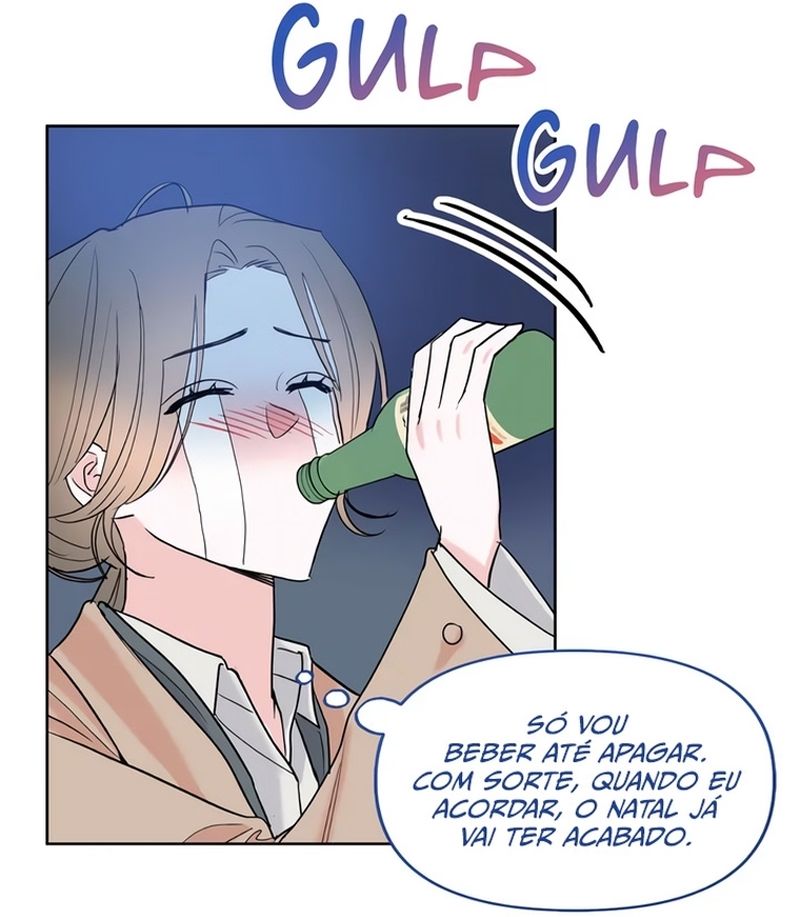 Cap 1 página 53