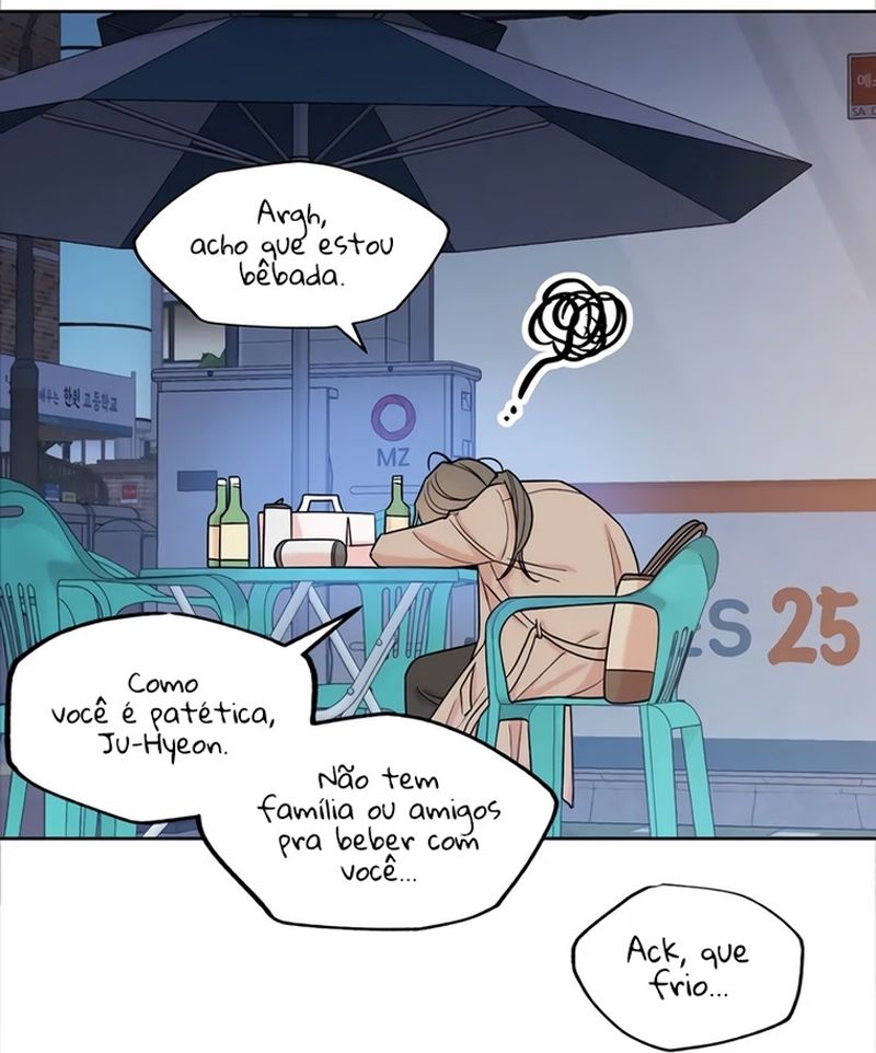 Cap 1 página 54