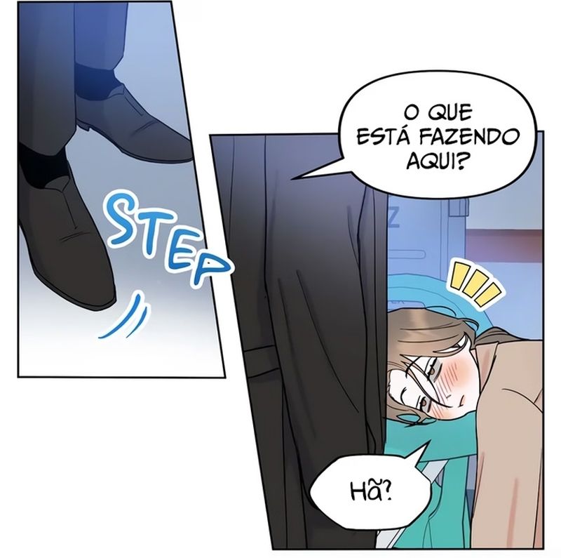 Cap 1 página 55