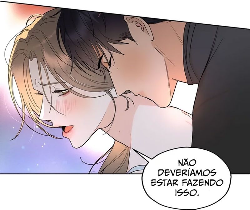 Cap 1 página 6