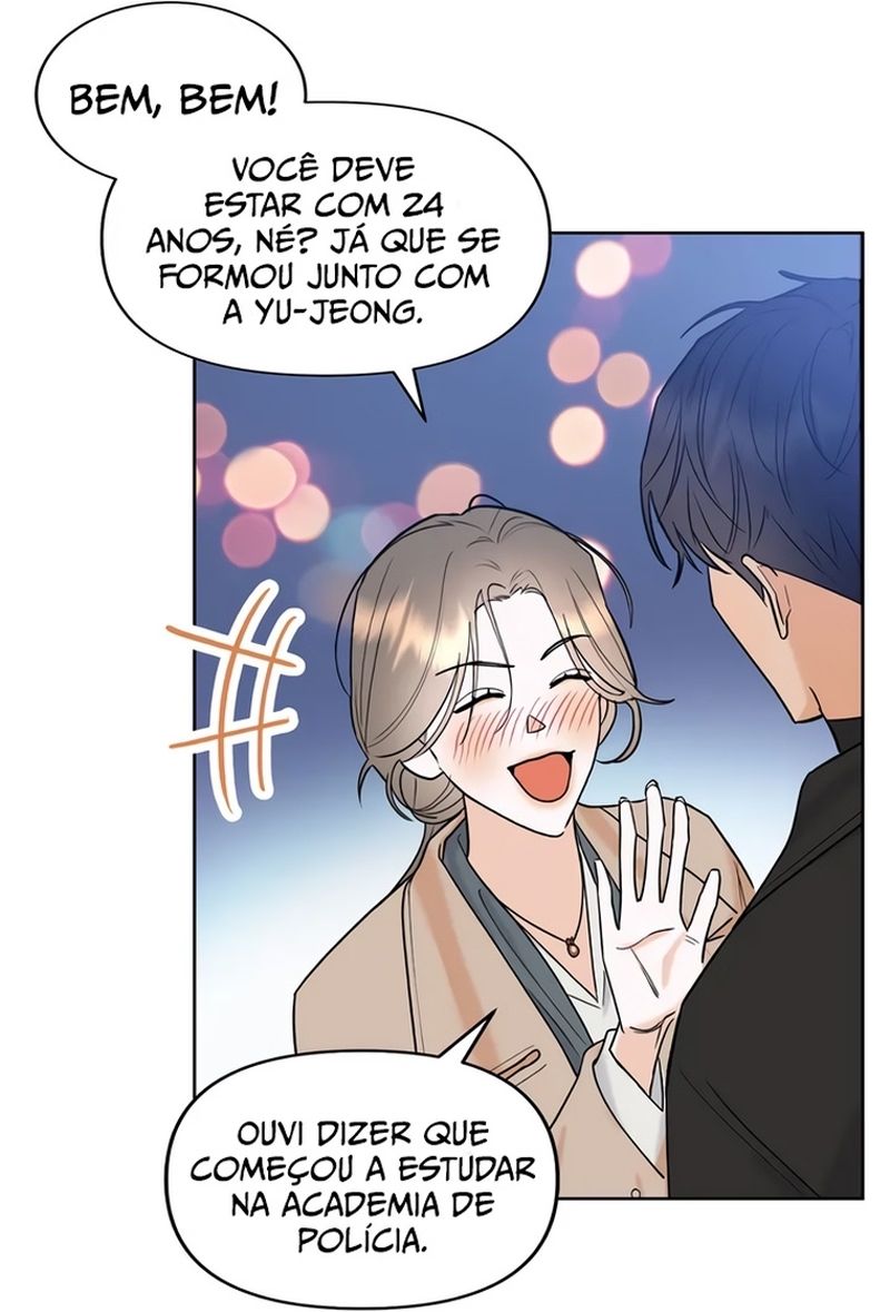 Cap 1 página 61