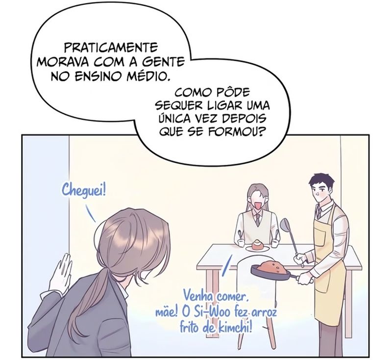 Cap 1 página 62