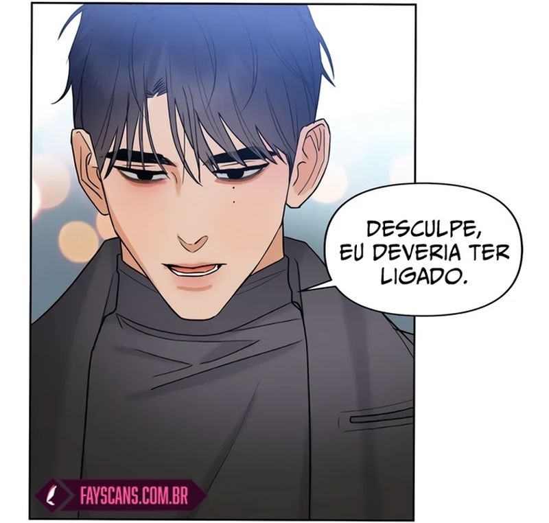 Cap 1 página 63