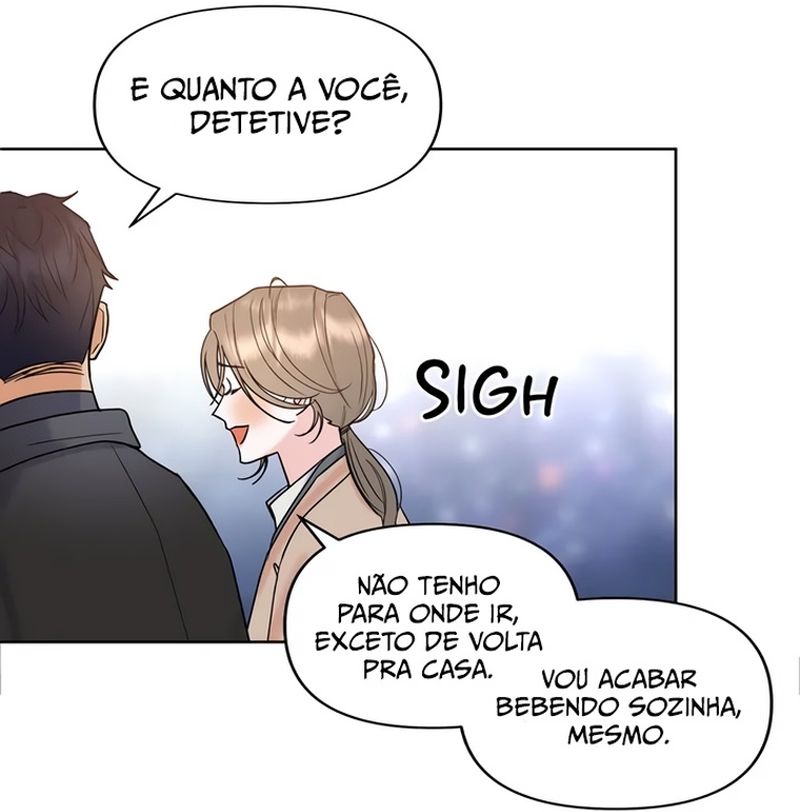 Cap 1 página 65