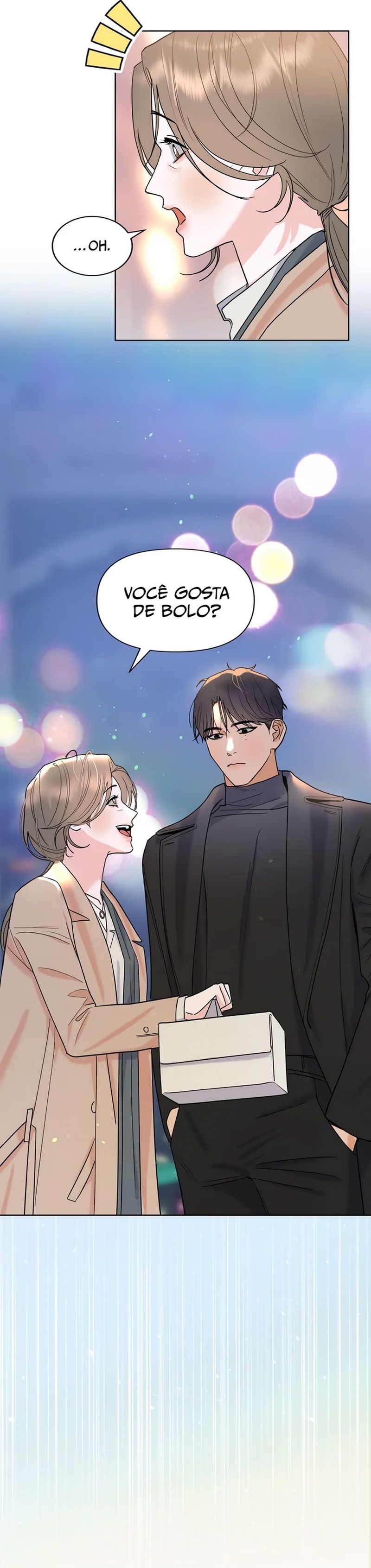 Cap 1 página 66