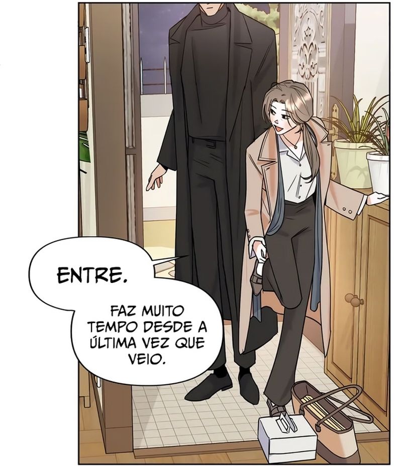 Cap 1 página 72