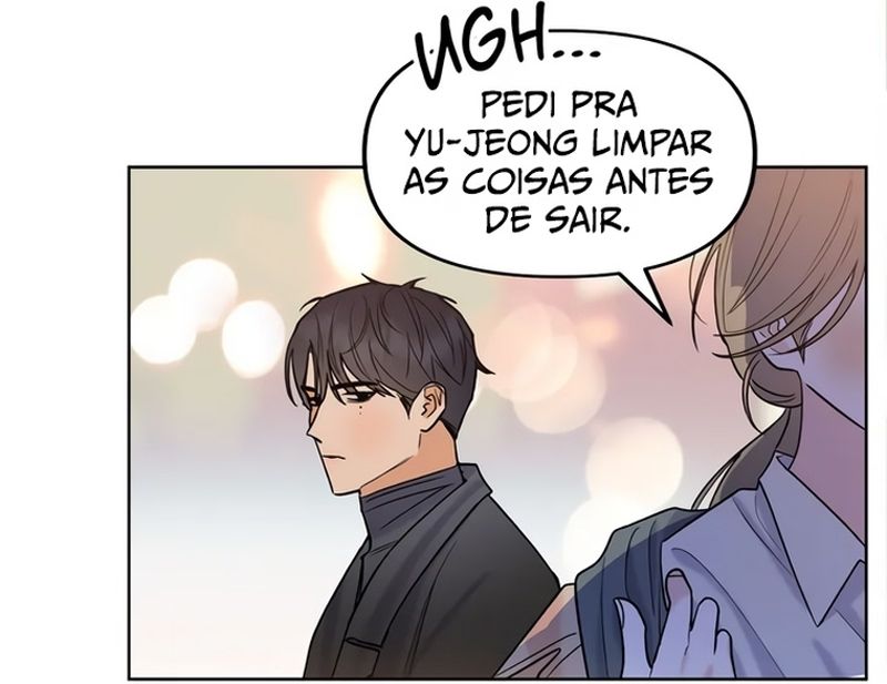 Cap 1 página 74