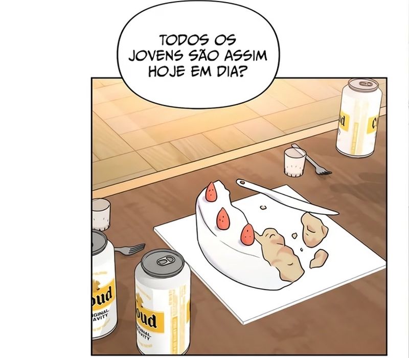 Cap 1 página 76