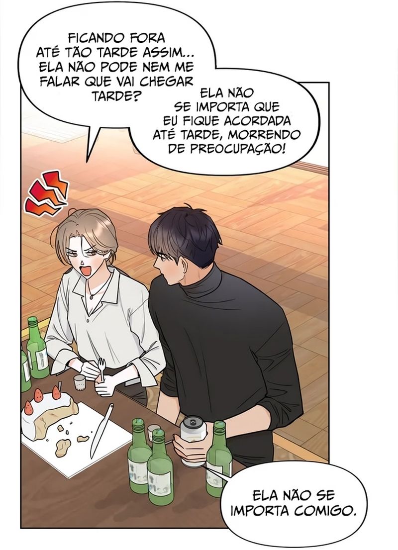 Cap 1 página 77
