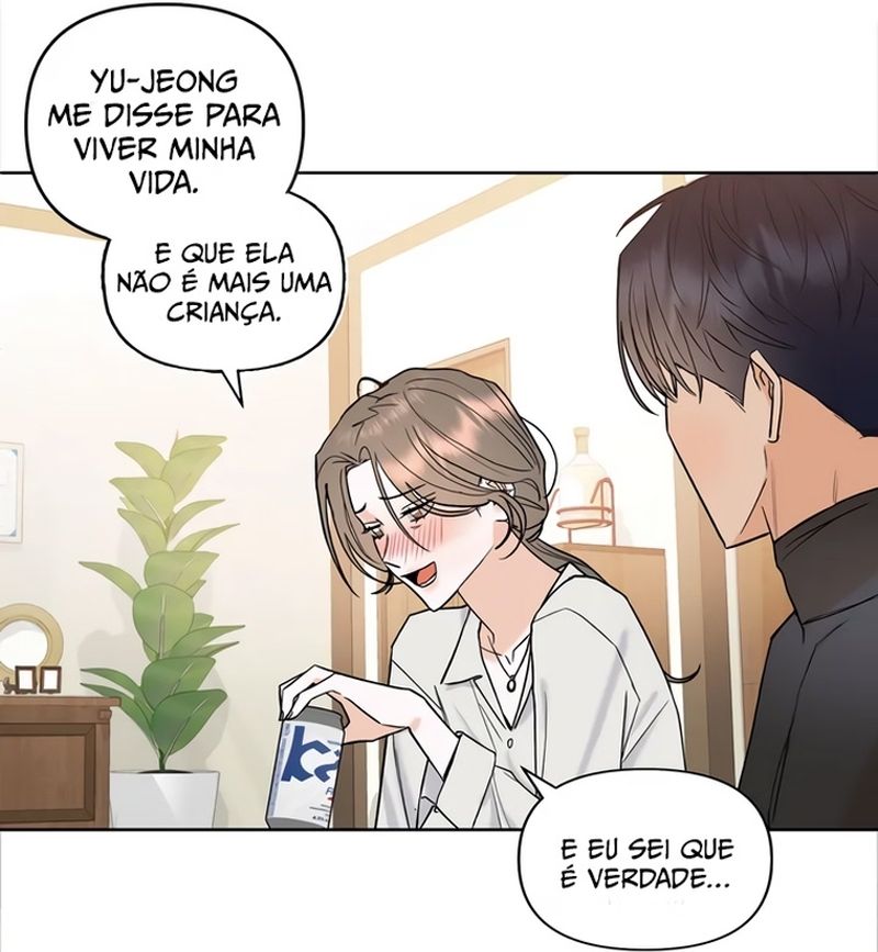 Cap 1 página 79