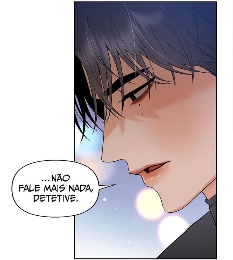 Cap 1 página 8