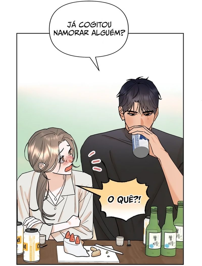 Cap 1 página 85