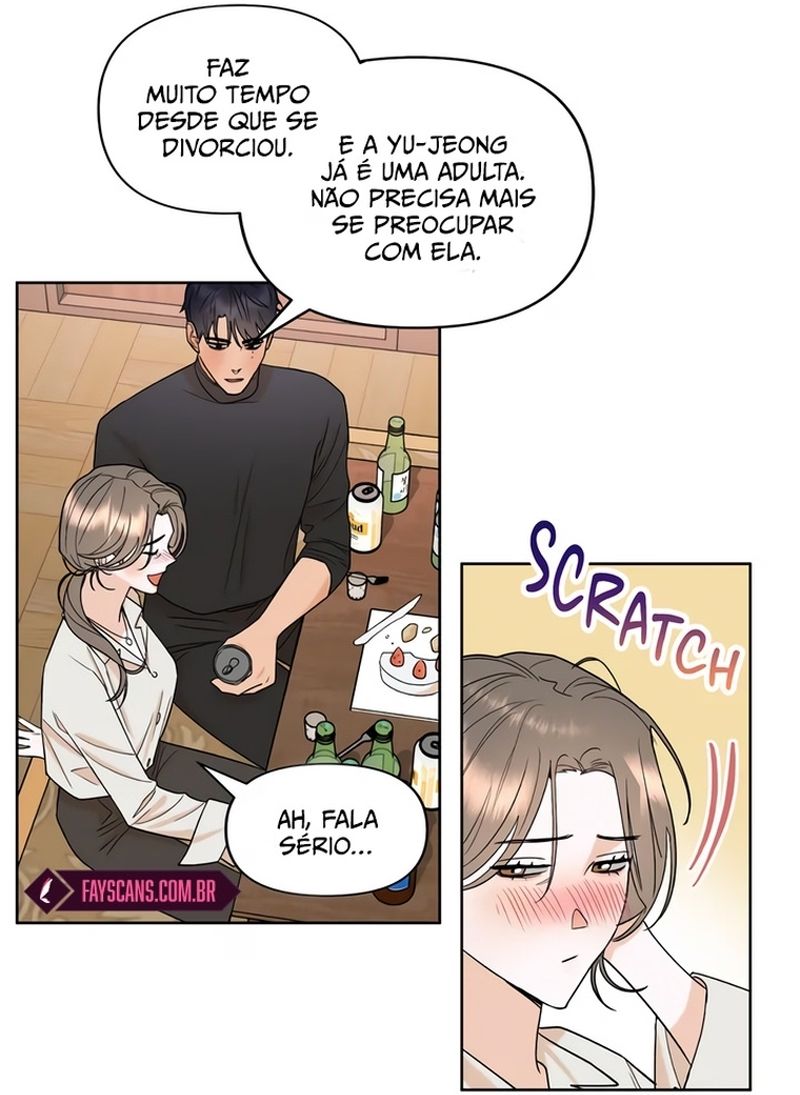 Cap 1 página 86