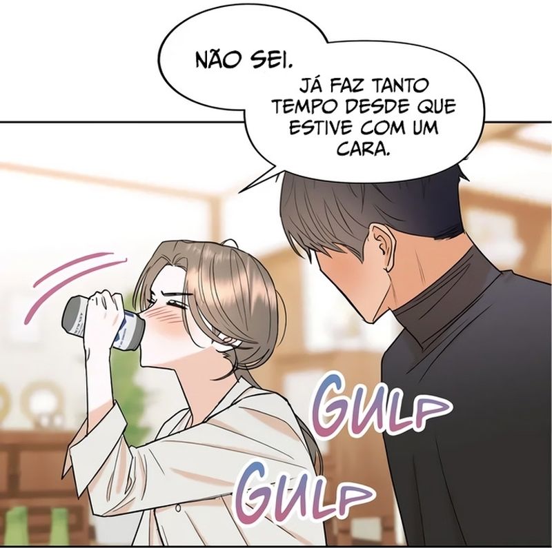 Cap 1 página 87