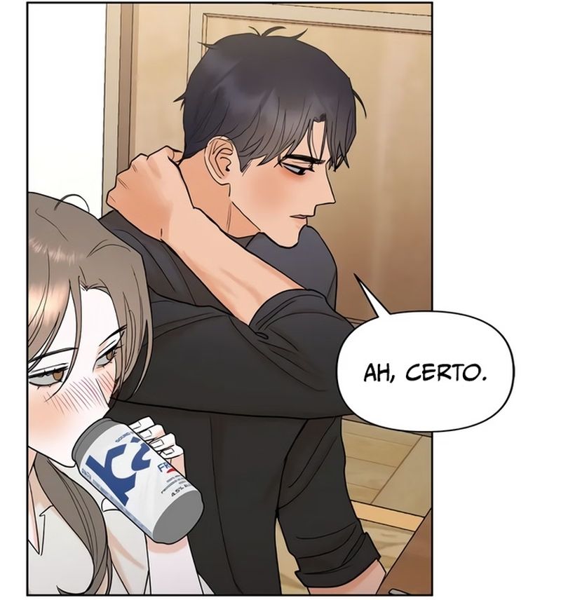 Cap 1 página 89