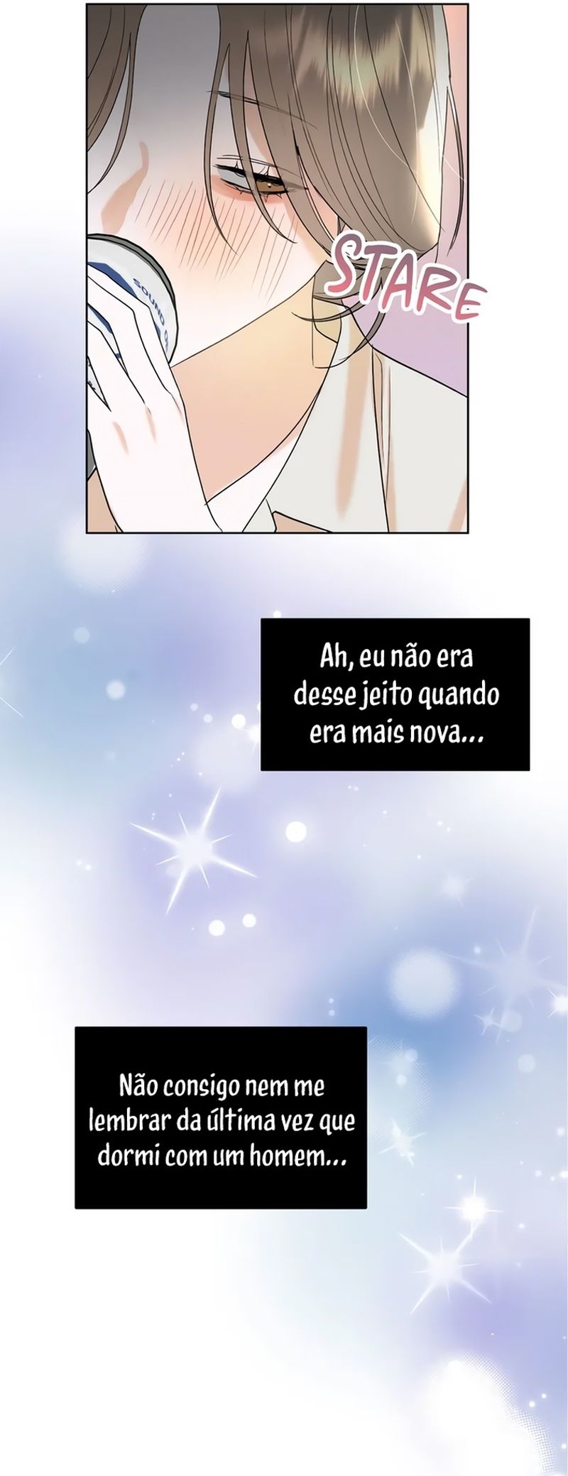 Cap 1 página 92