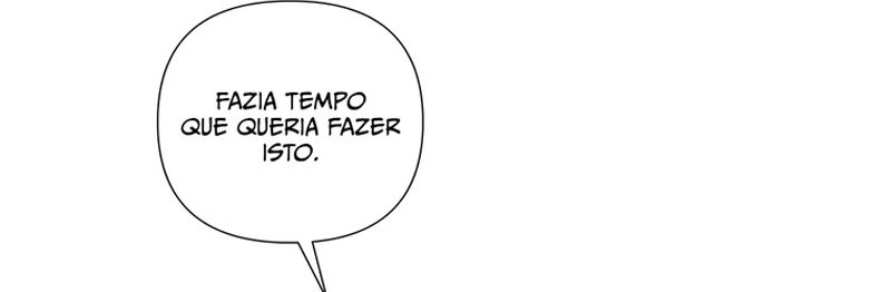 Cap 10 página 104