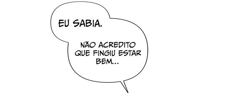 Cap 10 página 11