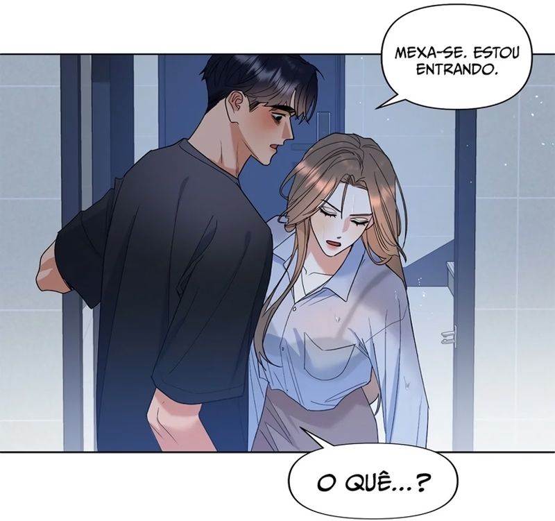 Cap 10 página 12