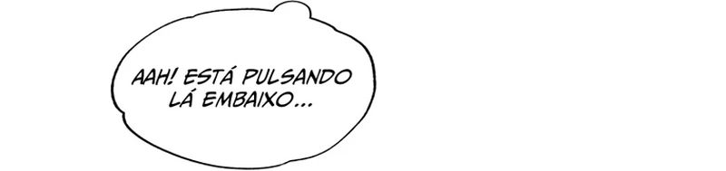 Cap 10 página 130