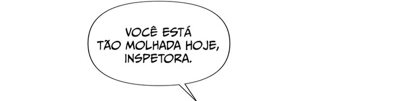 Cap 10 página 132