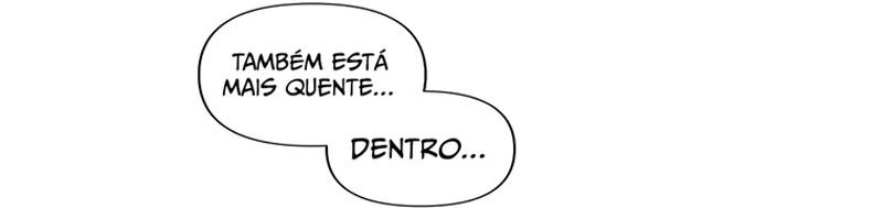 Cap 10 página 135