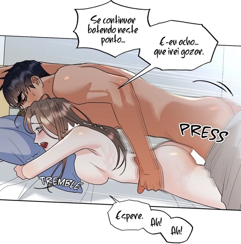 Cap 10 página 178