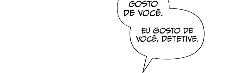 Cap 10 página 197
