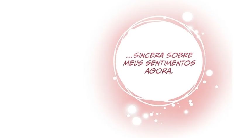 Cap 10 página 201