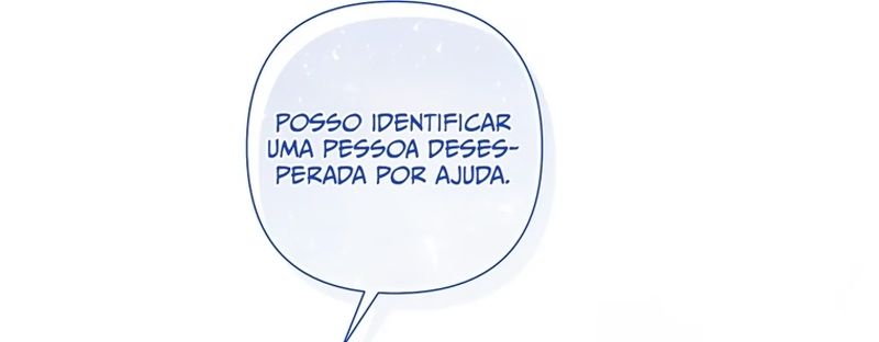 Cap 10 página 25