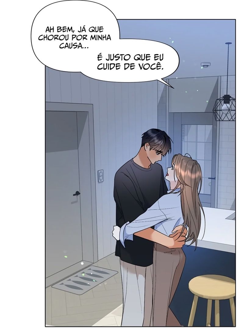 Cap 10 página 32