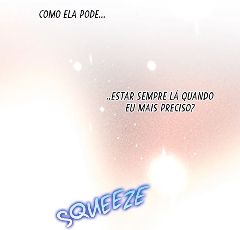 Cap 10 página 34