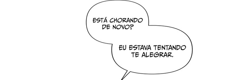 Cap 10 página 36