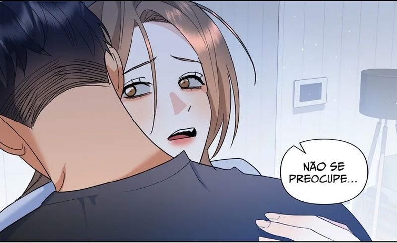 Cap 10 página 37