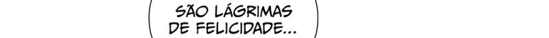 Cap 10 página 39