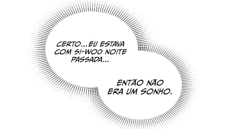 Cap 10 página 50