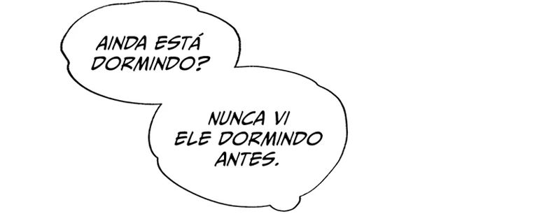 Cap 10 página 52