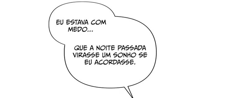 Cap 10 página 59