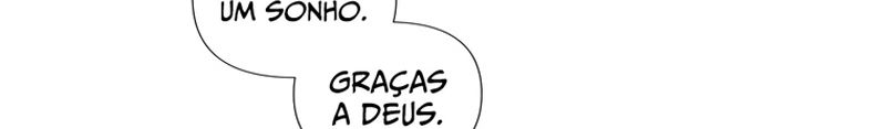 Cap 10 página 64
