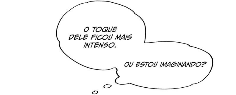 Cap 10 página 84