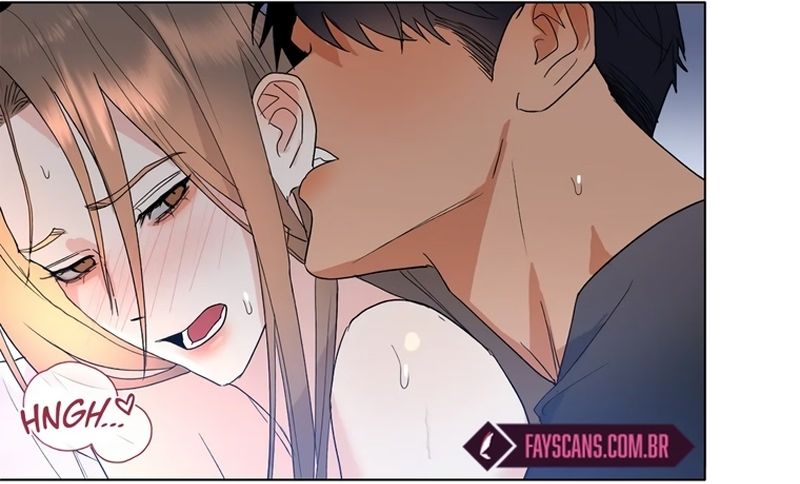 Cap 10 página 85