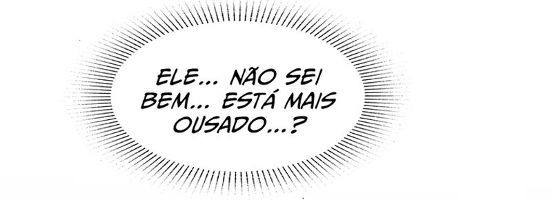 Cap 10 página 88