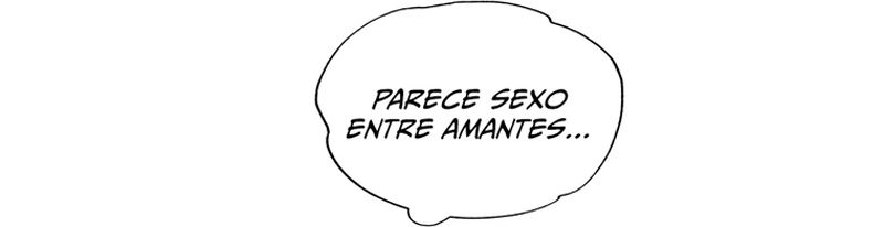 Cap 10 página 99