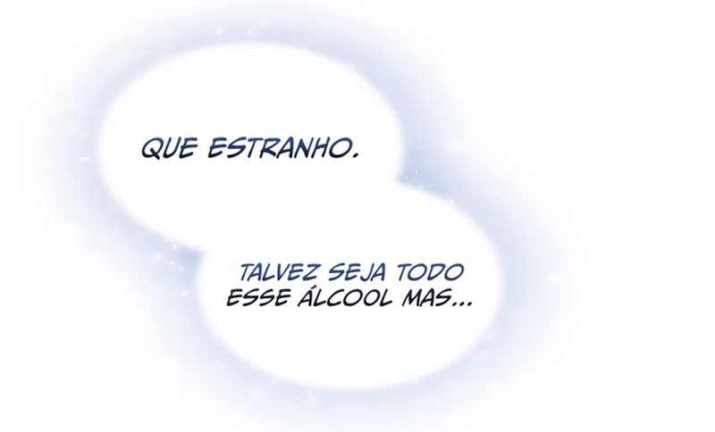 Cap 11 página 112