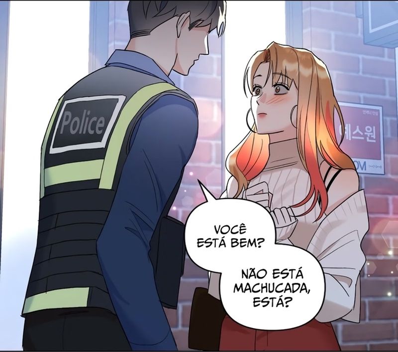 Cap 11 página 113