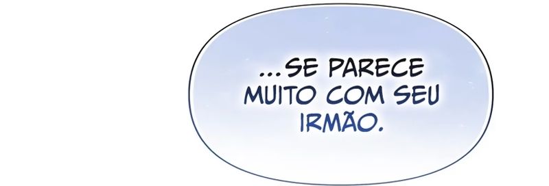 Cap 11 página 116