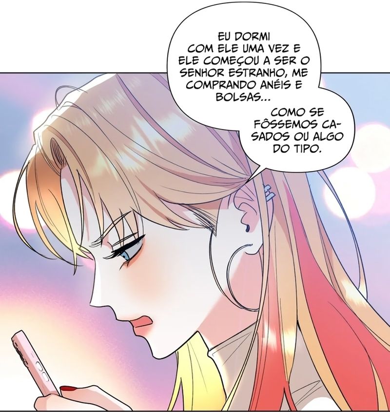 Cap 11 página 12